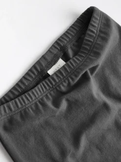 neutre - Paquet de jambières pour bébé 4 (0mois-2ans)