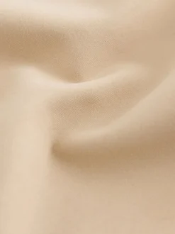 neutre - Short de bain (1.5-16ans)