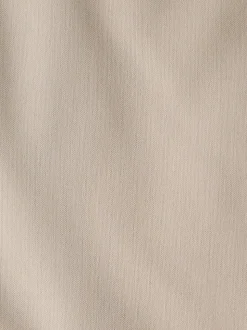 neutre - Slim Fit (Slim Fit) - Pantalon intelligent stretch