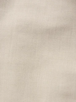 neutre - Veste de costume extensible Ajusté aux Muscles Motionflex