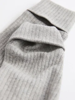 Neutre Milk Club - Lot de 3 dors-bien bébé à fermeture éclair bidirectionnelle 100 % coton (0mois -2ans)