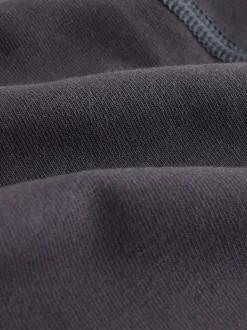 Neutre multicolore - Lot de 5 boxers (2-16ans)