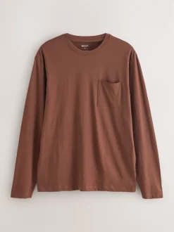 Neutre/Marine - Lot de 2 pyjamas à manches courtes en jersey à carreaux