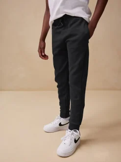 New Noir - Ensemble sweats à capuche et joggings Vêtements de sport