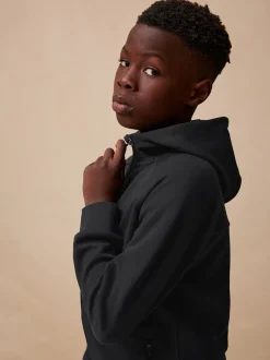 New Noir - Ensemble sweats à capuche et joggings Vêtements de sport