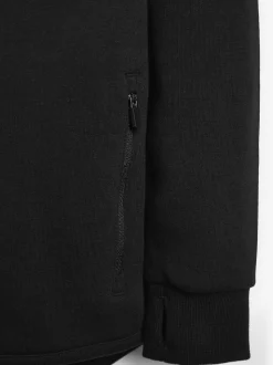 New Noir - Ensemble sweats à capuche et joggings Vêtements de sport