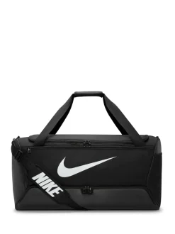 Nike Brasilia 9.5 Sac de sport d’entraînement (95L)