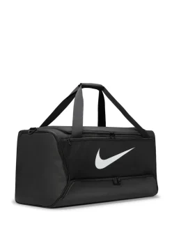 Nike Brasilia 9.5 Sac de sport d’entraînement (95L)