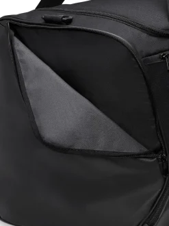 Nike Brasilia 9.5 Sac de sport d’entraînement (95L)