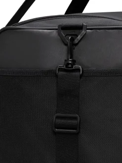 Nike Brasilia 9.5 Sac de sport d’entraînement (95L)