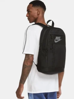 Nike Elemental Backpack
