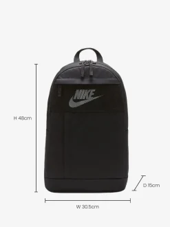 Nike Elemental Backpack