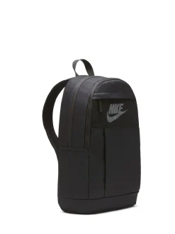 Nike Elemental Backpack