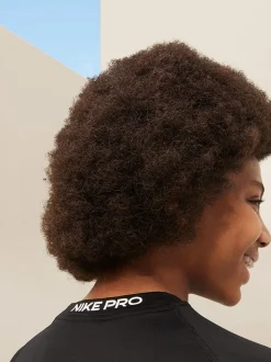 Nike Pro Dri-FIT Manches longues Base Layer T-shirt