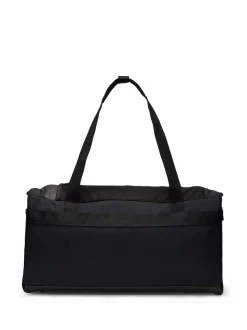 Nike Utility Power 2.0 Sac Duffel 31 Litre