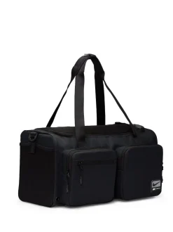 Nike Utility Power 2.0 Sac Duffel 31 Litre