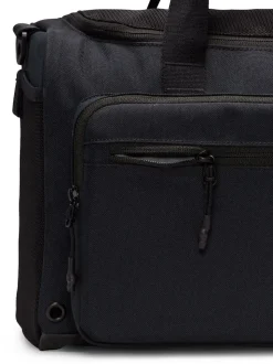 Nike Utility Power 2.0 Sac Duffel 31 Litre