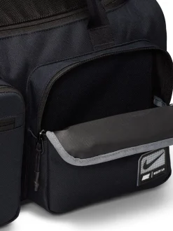 Nike Utility Power 2.0 Sac Duffel 31 Litre