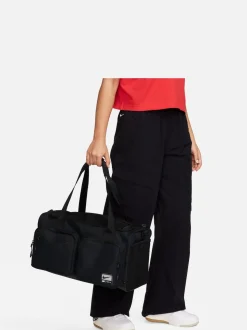 Nike Utility Power 2.0 Sac Duffel 31 Litre