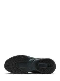 Noir 1 - Baskets Nike Uplift SC