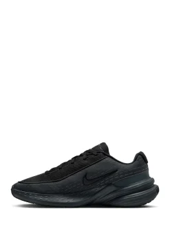 Noir 1 - Baskets Nike Uplift SC