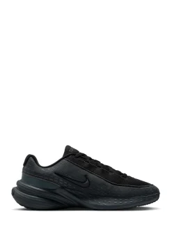 Noir 1 - Baskets Nike Uplift SC