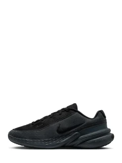 Noir 1 - Baskets Nike Uplift SC