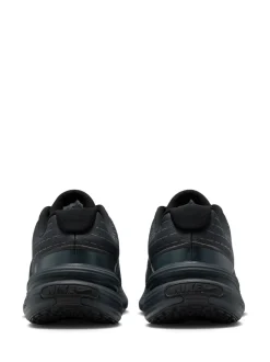 Noir 1 - Baskets Nike Uplift SC