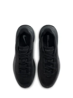 Noir 1 - Baskets Nike Uplift SC