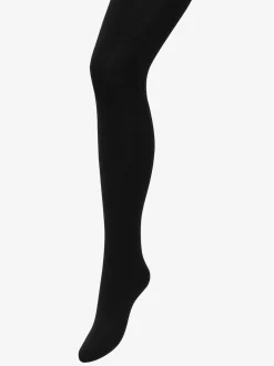 Noir - 60 collants Opaque Denier