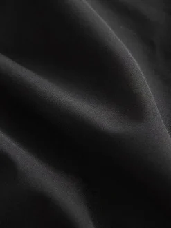 Noir - 9 Inch - Short de sport Active Gym