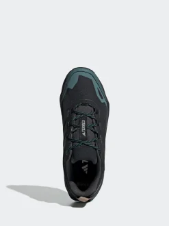 Noir - adidas Baskets de randonnée Terrex Skychaser AX5 GORE-TEX
