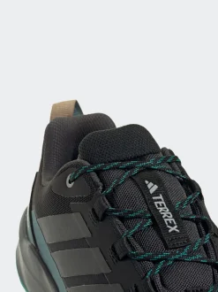 Noir - adidas Baskets de randonnée Terrex Skychaser AX5 GORE-TEX