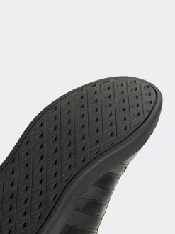 Noir - Adidas Breaknet Sleek Trainers