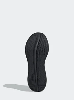 Noir - Adidas Galaxy 7 Running Trainers