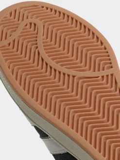 Noir - adidas originals Campus 00s Trainers