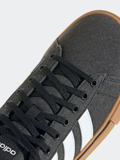 Noir - Adidas Quotidiennement 4.0 Formateurs