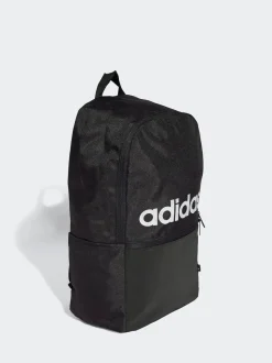 Noir - adidas sac à dos classique quotidien