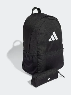 Noir - adidas sac à dos classique