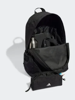 Noir - adidas sac à dos classique