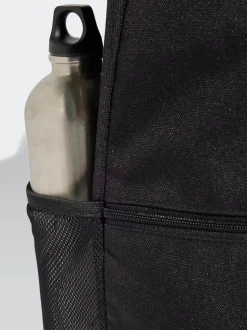 Noir - adidas sac à dos classique