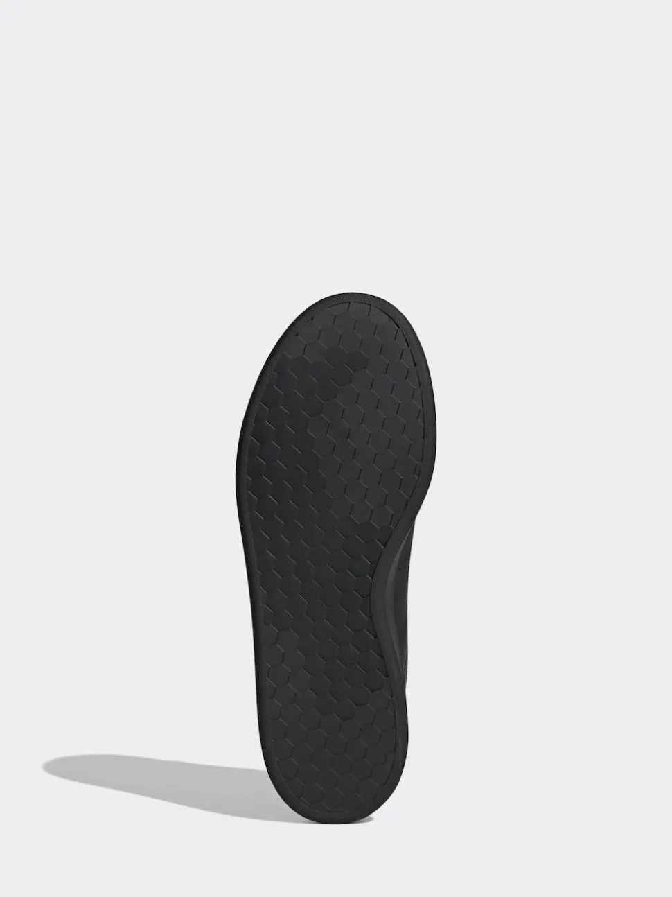 Noir - Adidas Urban Court Trainers