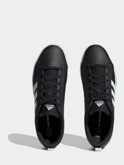 Noir - adidas VS Pace Trainers