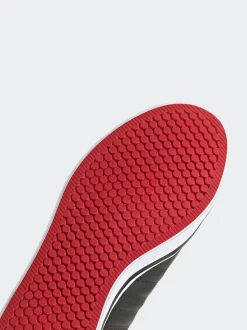 Noir - adidas VS Pace Trainers