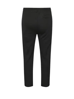 Noir - BadRhino Big & Tall Pantalon de jogging dans le monde