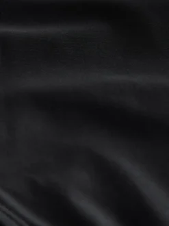 Noir - Bas de Bikini de période