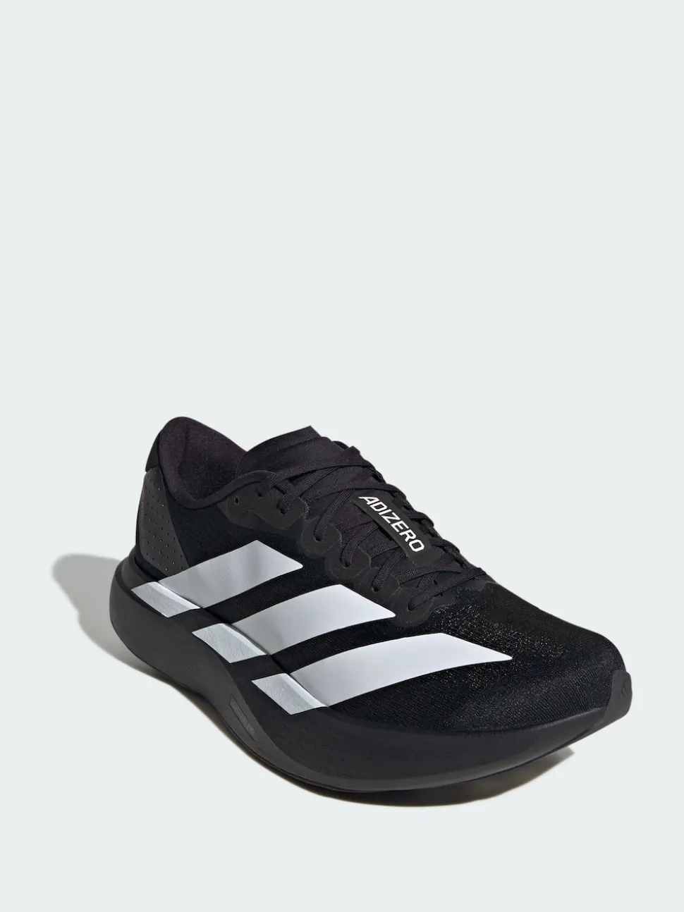 Noir - Baskets adidas Adizero EVO
