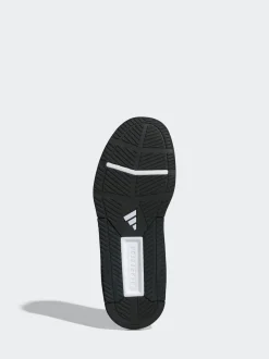 Noir - Baskets adidas Dropset Base