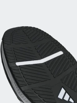 Noir - Baskets adidas Dropset Base