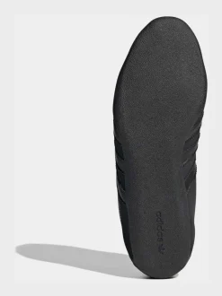 Noir - Baskets Adidas Original Tokyo